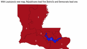louisiana-passes-new-congressional-map