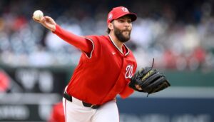 doj-probing-upset-washington-nationals-targeted-pitcher