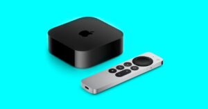 how-the-apple-tv-4k-quickly-became-my-favorite-streaming-device
