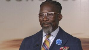 former-des-moines-superintendent-sentenced-to-two-years-in-prison