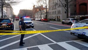 texas-man-indicted-for-shooting-at-secret-service-agent