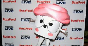 amazon-is-making-an-ai-animated-‘good-advice-cupcake’-tv-show.-its-original-creator-is-furious