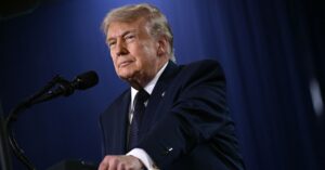 the-white-house’s-aliens.gov-site-brags-that-ice-arrested-more-than-700-us-citizens