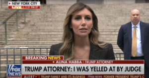 trump’s-attorney-hits-back-when-judge-says-‘control-your-client’