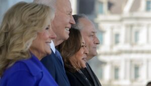 jill-biden-reveals-kamala-harris-went-into-‘prosecutor-mode’-for-biden-endorsement