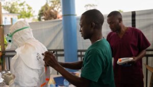 unicef’s-first-shipment-arrives-in-congo-for-ebola-outbreak