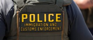 former-superintendent-arrested-by-ice-sentenced-to-2-years,-may-face-deportation