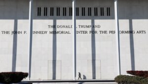 trump-slams-judge-for-reversing-kennedy-center-name-change-and-blocking-closure