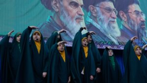 us-and-iran-take-different-approaches-in-messaging-battle-around-peace