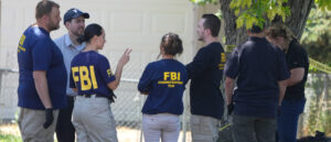 fbi-seizes-8-million-doses-of-fentanyl-laced-heart-shaped-candy:-report