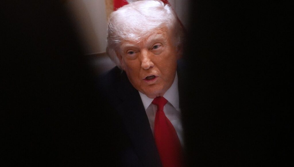 judge-reopens-trump-irs-lawsuit-to-investigate-‘anti-weaponization’-fund