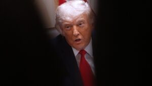 judge-reopens-trump-irs-lawsuit-to-investigate-‘anti-weaponization’-fund