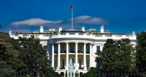 white-house-launches-aliens.gov-after-series-of-cryptic-messages:-‘they-walk-among-us’