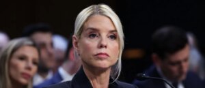bondi-smacks-down-democrats