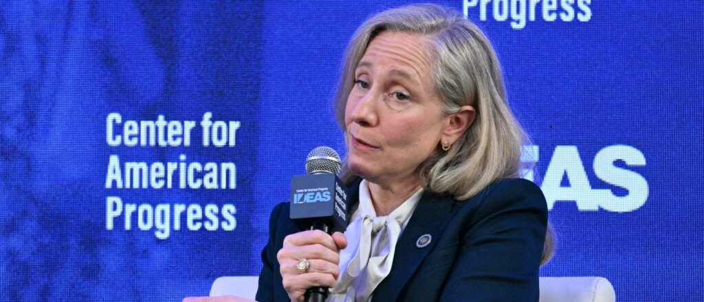 democrat-governor-accused-of-sacking-top-university-official-to-appease-leftist-base