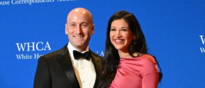 dnc-executive-calls-stephem-miller
