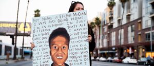 jury-finds-colorado-police-officer-not-guilty-in-the-elijah-mcclain-case