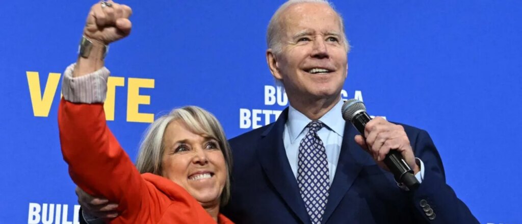top-democrat-lawmaker-declares