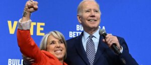 top-democrat-lawmaker-declares