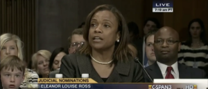 report:-married-obama-appointed-judge-reprimanded-for-repeated-courthouse-sex-with-cop