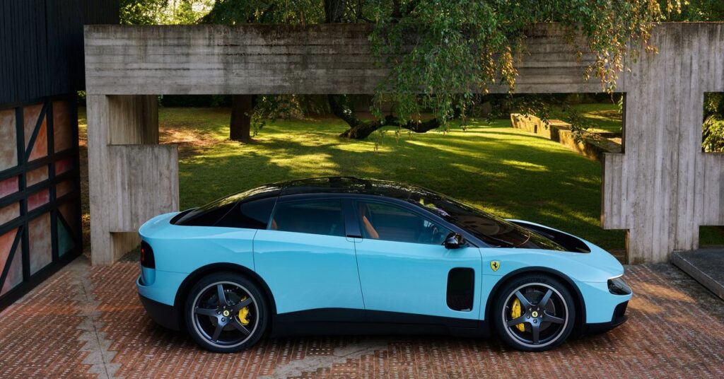 is-the-ferrari-luce’s-design-really-that-bad?-3-italian-auto-experts-weigh-in