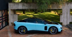 is-the-ferrari-luce’s-design-really-that-bad?-3-italian-auto-experts-weigh-in