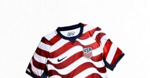 the-problem-with-nike’s-world-cup-uniforms-made-of-trash