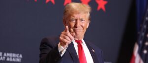 one-buried-stat-in-the-new-biden-poll-will-have-dems-wetting-the-bed