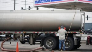 will-america-keep-on-trucking?