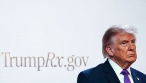 trump-slow-rolling-cabinet-nominations-ahead-of-midterm-elections