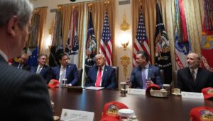 what-the-trump-administration-is-doing-to-lower-everyday-costs