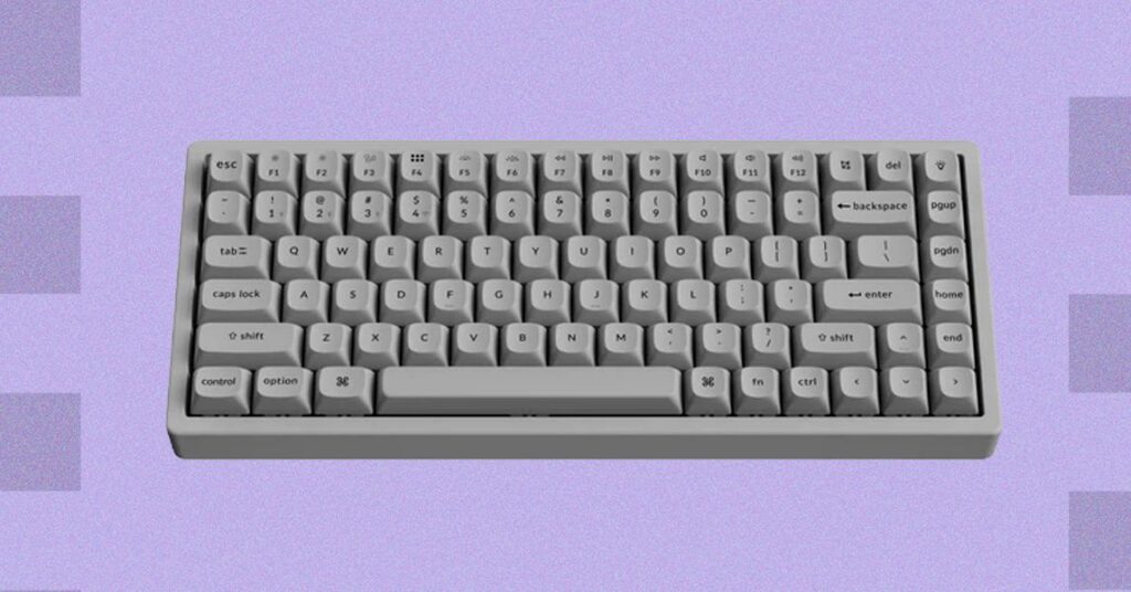 i-typed-on-a-concrete-keyboard—and-loved-it