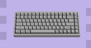 i-typed-on-a-concrete-keyboard—and-loved-it