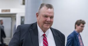 jon-tester-launches-first-2024-ad-in-pivotal-race-to-help-decide-control-of-senate