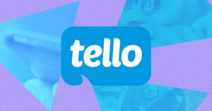 wait.-is-a-discount-tello-mobile-plan-just-as-good-as-t-mobile?