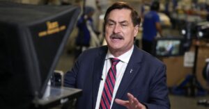 cybercrime-crew-claims-it-hacked-mike-lindell’s-mypillow