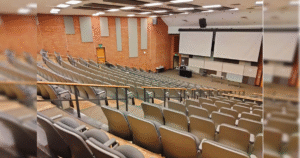 law-students-threatened-for-not-attending-mandated-dei-training:-report