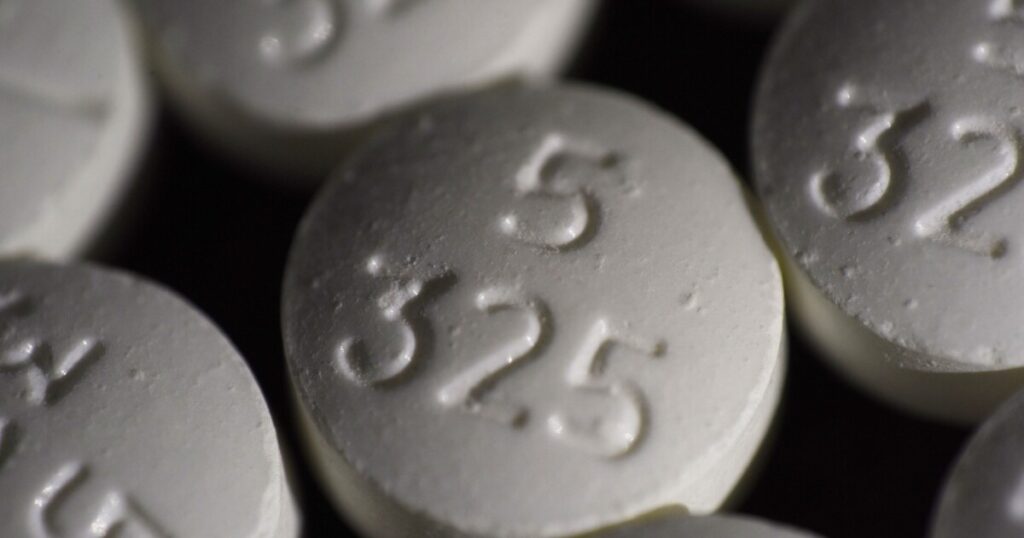 feds-seize-220-pounds-of-illicit-fentanyl,-meth-in-historic-new-england-bust