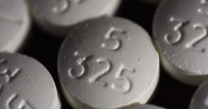 feds-seize-220-pounds-of-illicit-fentanyl,-meth-in-historic-new-england-bust