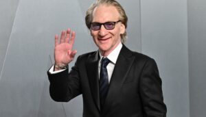 bill-maher-slams-california-for-failing-on-education-and-green-energy