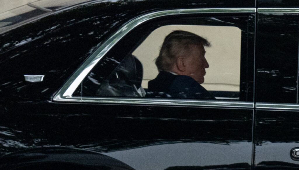 trump’s-medical-report-released-by-white-house-after-visit-to-walter-reed