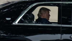 trump’s-medical-report-released-by-white-house-after-visit-to-walter-reed