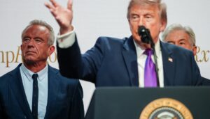 here-are-trump’s-medical-results-over-his-two-terms