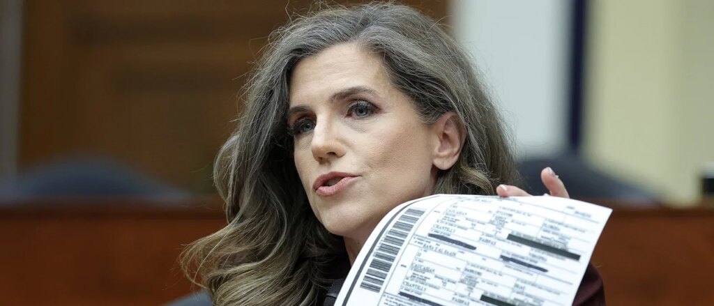 trump-endorses-against-gop-congresswoman-who-defied-him-on-epstein-files