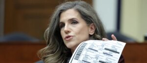 trump-endorses-against-gop-congresswoman-who-defied-him-on-epstein-files