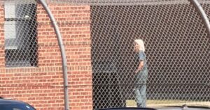 tina-peters-to-walk-out-of-prison-on-monday-–-joe-hoft