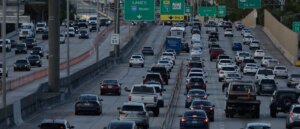 non-english-speaking-bus-driver-involved-in-crash-that-killed-5,-transportation-sec-says