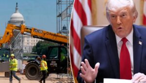 trump-replaces-freedom-250-fair-with-rally-after-musicians-boycott