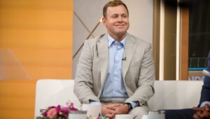 spencer-pratt-will-enforce-‘laws-democrats-voted-for’-as-los-angeles-mayor