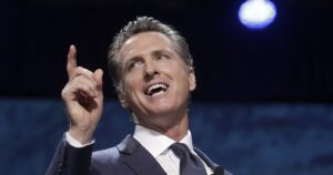 $25-healthcare-minimum-wage-to-cost-california-$4-billion-in-first-year